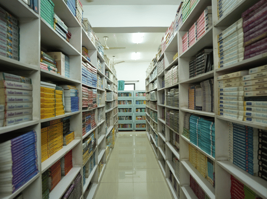 Indira University Events photo 21